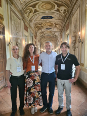 100_soragna2024